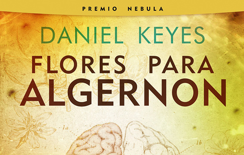 Flores-para-Algernon-y-para-ustedes
