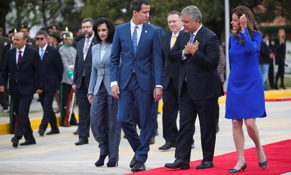 Guaidó-presidente-de-qué.jpg
