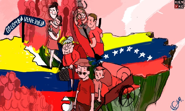 Guerra-con-Venezuela-podría-estar-cerca-1.jpg