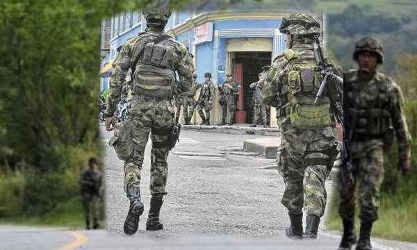 Hostigan-al-Ejército-en-el-norte-del-Cauca Hostigan-al-Ejército-en-el-norte-del-Cauca