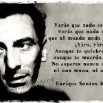 INMUNDICIA NACIONAL