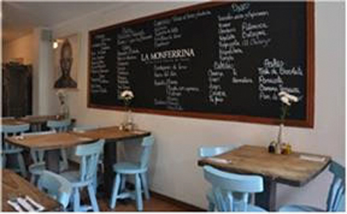 La-Monferrina-y-los-Tes-dos-imperdibles-2.jpg
