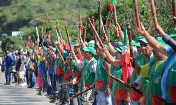 La-auto-determinación-étnica-en-el-censo-poblacional.jpg