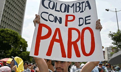 La-doble-naturaleza-del-“paro-nacional”