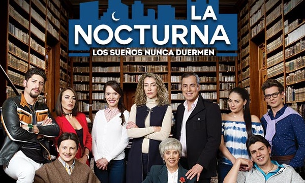La-nocturna-1.jpg