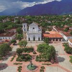 Los cinco desafíos que ANATO plantea para el turismo en 2020