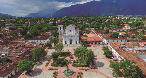 Los-cinco-desafíos-que-ANATO-plantea-para-el-turismo-en-2020-1.jpg