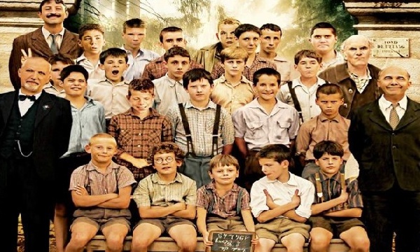 Los-coristas-2