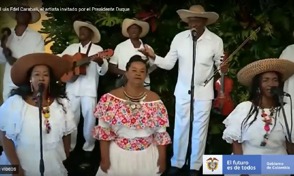 Los-violines-caucanos-en-la-ONU-1