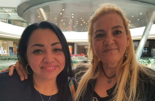 Lucero-Ortiz-y-Lida-Ferrer