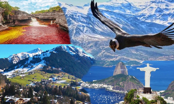 Maravilla-natural-de-cualquier-mundo.jpg