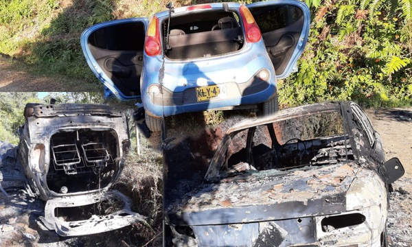 Masacre en Jamundí 6 Masacre en Jamundí 6