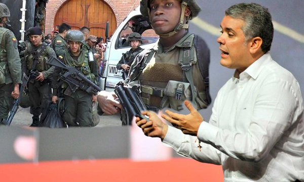 Mientras-llega-el-presidente-Duque-se-presentan-hostigamientos-en-el-Cauca.jpg