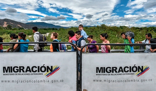 Migración-venezolana-no-es-culpable-del-desempleo-en-Colombia.gif
