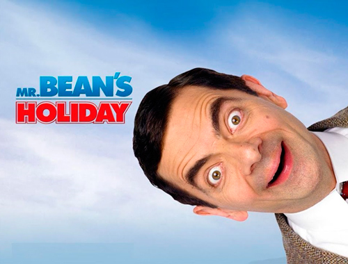 Mister-Bean-un-hombre-curioso-que-llega-a-sus-65-años.jpg