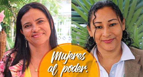 Mujeres-al-poder,-la-nueva-era-en-Santander-de-Quilichao Mujeres-al-poder,-la-nueva-era-en-Santander-de-Quilichao