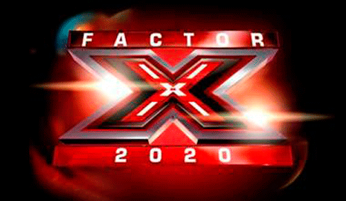 Más-de-31.000-colombianos-se-han-inscrito-en-Factor-X-...gif