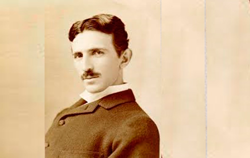 Nicola-Tesla-Cada-vez-más-creativo