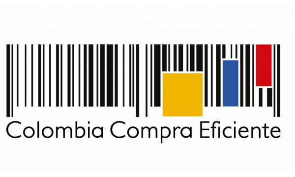 Nuevas-reglas-en-contratación-pública