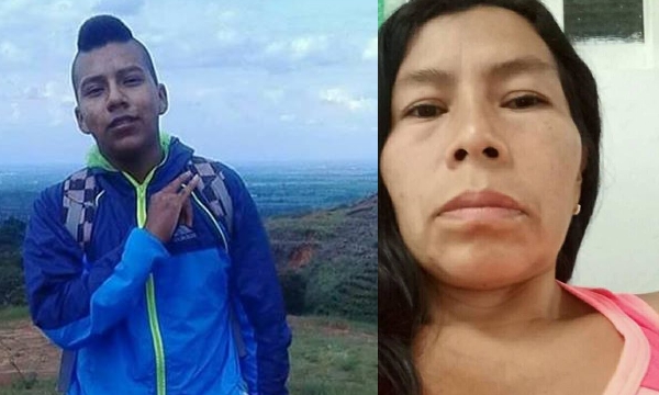 Otros-dos-indígenas-fueron-asesinados-ayer-2