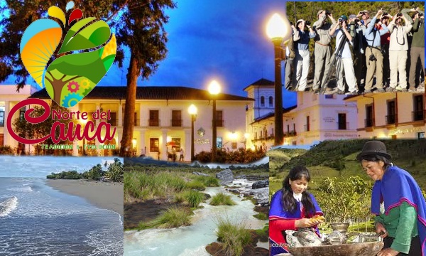 Por-la-Secretaría-de-Cultura-Patrimonio-y-Turismo-del-Cauca.jpg