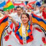 Por una Secretaría Departamental de Cultura en el Cauca