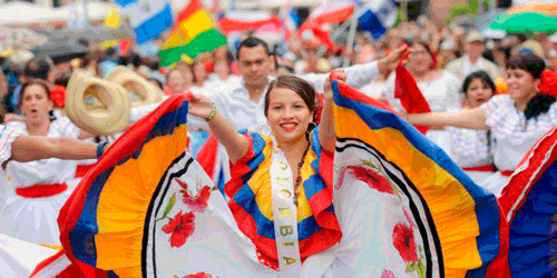 Por-una-Secretaría-Departamental-de-Cultura-en-el-Cauca Por-una-Secretaría-Departamental-de-Cultura-en-el-Cauca