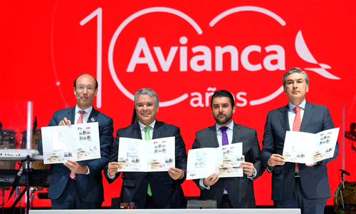Presidente-Duque-se-compromete-con-entregar-Aerocafé.gif