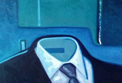 RetrRetrato de un desconocidoato-de-un-desconocido RetrRetrato de un desconocidoato-de-un-desconocido