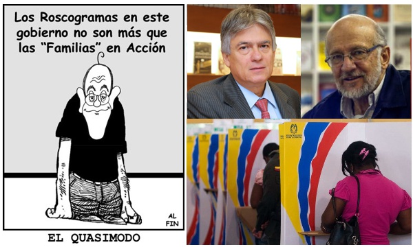 Roscas.jpg