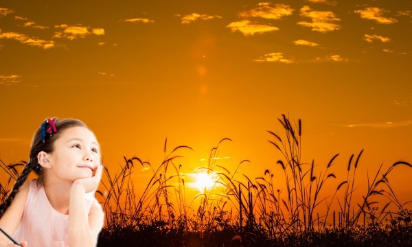 SOFÍA-Y-EL-AMANECER.jpg