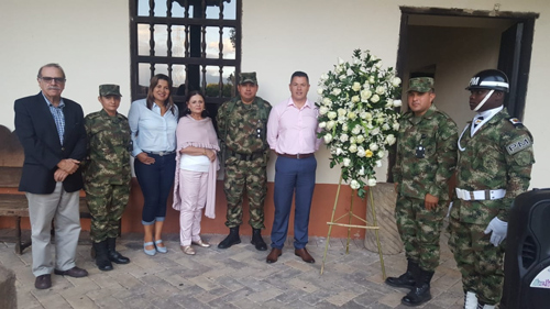 Secretaria-de-Deporte-y-Cultura-visitó-museos-de-Popayán.jpg