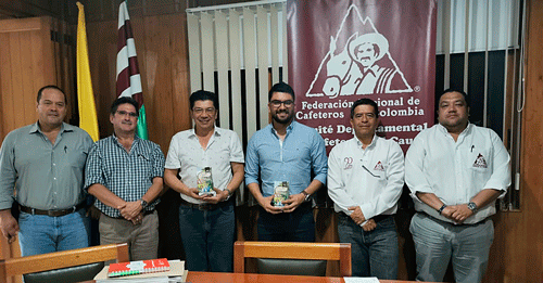 Secretario-de-Agricultura-“Gremio-cafetero-sector-fundamental-del-Cauca”-....gif