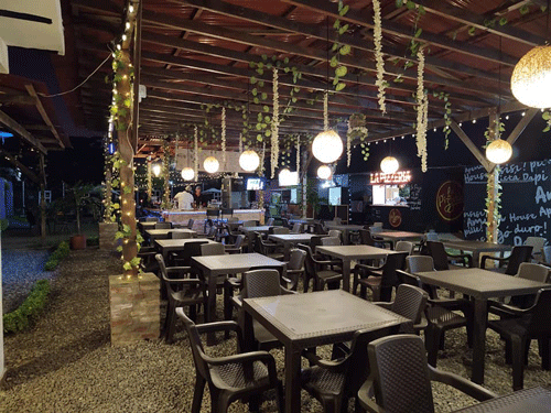 Sendero-Picnic-un-lugar-único-en-Santander-de-Quilichao-5.gif
