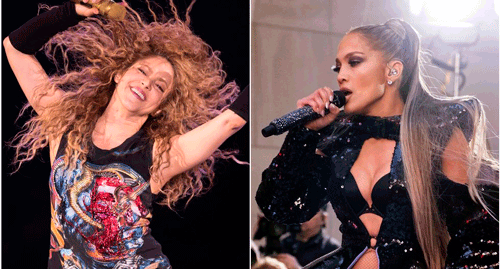 Shakira-entre-camisetas-y-sudaderas.gif