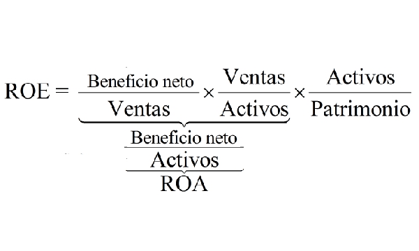 Sobre-las-ecuaciones-y-sobre-Dupont.jpg