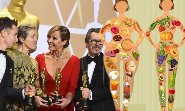 Sobre-los-Oscar-y-las-dietas-de-inicio-de-año.jpg