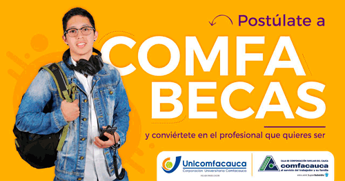 Tienes-dos-días-para-estudiar-gratis-en-Unicomfacauca.gif
