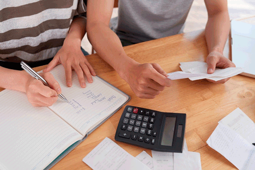 Tres-claves-para-organizar-las-finanzas-personales.gif