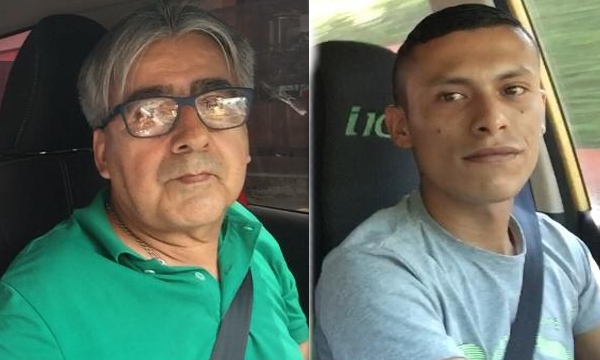 Uber-se-va-de-Colombia-1.jpg