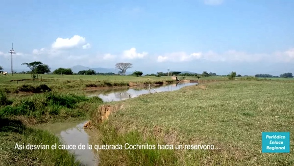 Un-territorio-acuático-y-biodiverso