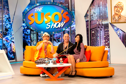 Violín-salsero-en-The-Suso´s-show.jpg
