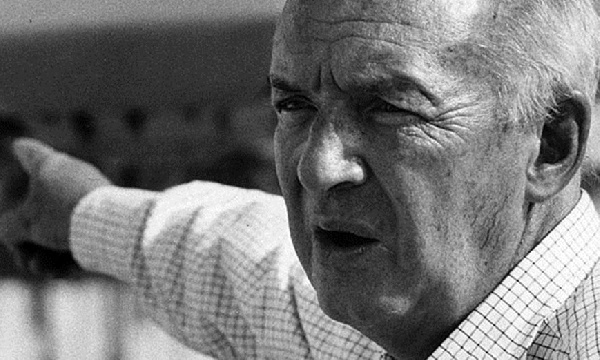 Vladimir-Nabokov-Entre-Rusia-y-Occidente.jpg