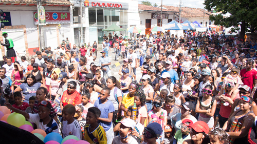 Volvió-la-cultura-ciudadana-a-Santander-de-Quilichao-1.jpg