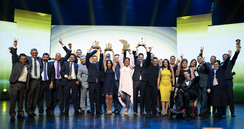 Ya-están-abiertas-las-nominaciones-para-Titanes-Caracol-2020.jpg