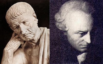 aristoteles-y-kant.jpg