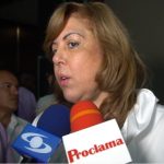 Vallecaucanos regresarán a laborar pese a Covid-19
