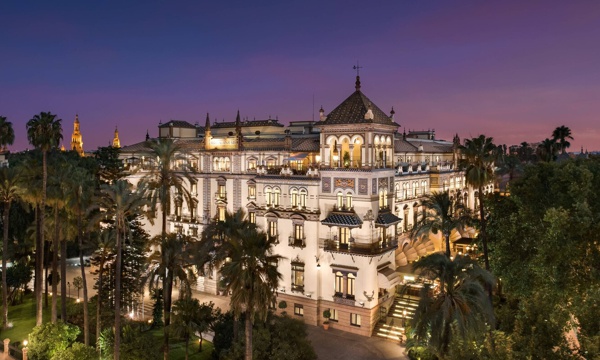 hotel-Alfonso-XIII.jpg
