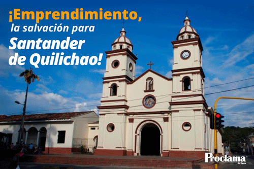 ¡Emprendimiento-la-salvación-para-Santander-de-Quilichao-3.gif
