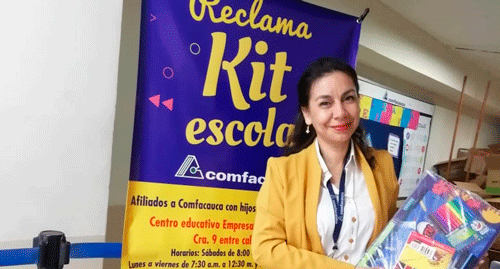 ¡Regresa-a-clases-con-kit-escolar-1.gif